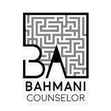 Moshaver Bahmani