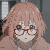 ࣪ ִֶָ Mirai kuriyama ࣪ ִֶָ