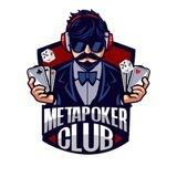 ♣️ ♦️ ♥️ Meta Poker Club ♥️ ♦️♣️ - LIVE @PANCKAKE 0% TAXES