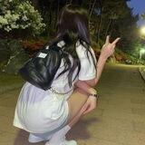 Ini testie tergemge
