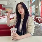 @ yuksrina