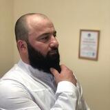 @doc_basyr