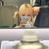 Mindoiongie