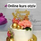 Online kurs otzivlari