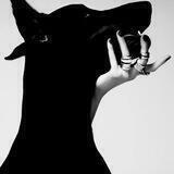 LAMBADA |ankets|
