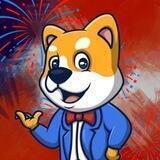 Independent DOGE - Portal