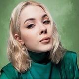 Арина | Решения для отношений