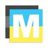Медіа Центр Енергодар