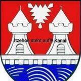 Itzehoe steht auf!!! Kanal