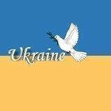 `'Ukraine'` KF 🕊