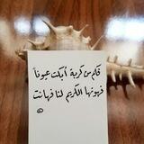 أروع الفوائد💐