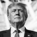 President Q17