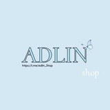 اعتمادتون به آدلین🦋