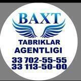 BAXT_TABRIKLAR_AGENTLIGI