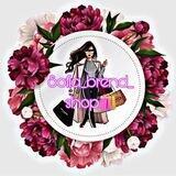 🛍Sofia_brend_shop💕🛍