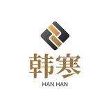 信誉频道