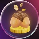 Nut2Earn