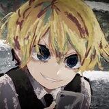 Hoshino-