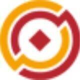 918hash official channel
