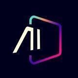 AI Challenge