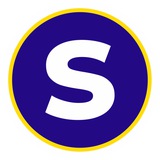 Stella (tashqi reklama)