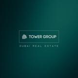 Недвижимость Дубая | Tower Group