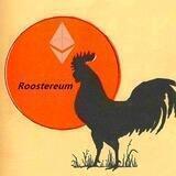 🐓Roostereum | $ROOSTER🐓