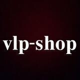 Vlp_shop
