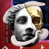 ne0_baroque