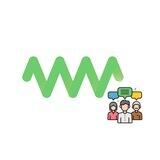 vvv | ОТЗЫВЫ - feedback