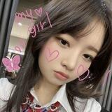 ♥