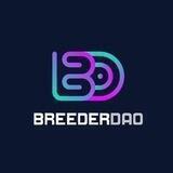 BreederDAO CIS