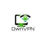 OwnVPN