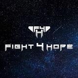 Fight4Hope