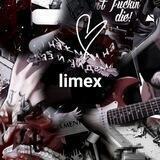 limex'овы