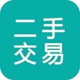 宿务二手交易🍀