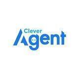 Cleveragent Announcements