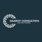Oqsaroy Consulting