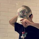AKUN INSTAGRAM MURMER