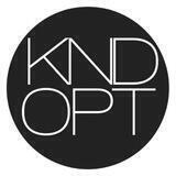 KND.OPT