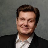 Константин Карасик