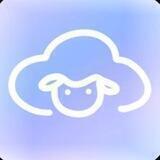 Dreamland Global Community