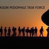 Task Force - PPTF