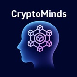 CryptoMinds