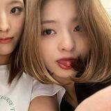 ❥ Nagyung Lee.