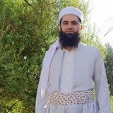 دکتر سید زکریا حسینی: تدریس