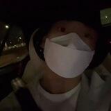 video for tt.