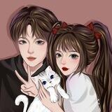 开云体育五月