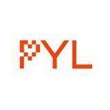 PYL/ПЫЛЬ