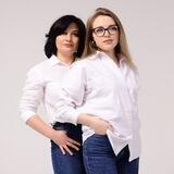 Гештальт свой захлопни!